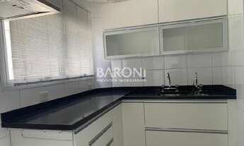 Imagem 6: São Paulo - Apartamento Padrão - Vila Clementino