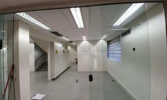 Imagem 4: Comercial Salão em Ribeirão Preto