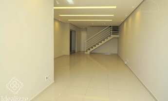 Imagem 5: Casa para Venda em Volta Redonda, Aero Clube, 3 dormitórios, 1 suíte, 1 banheiro, 1 vaga