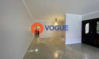 Imagem 6: APARTAMENTO RESIDENCIAL em SÃO PAULO - SP, BROOKLIN PAULISTA