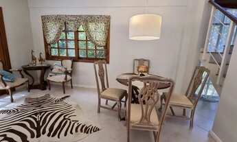 Imagem 4: Casa Serra - Rodrigo