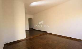 Imagem 5: Casa Terrea para aluguel no bairro Vila São Pedro