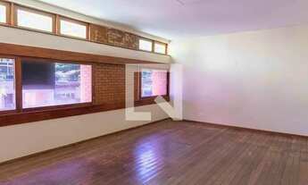 Imagem: Casa à Venda - São Francisco, 7 Quartos