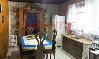 Imagem 6: Chácara de 3500m² com 3 quartos em CENTRO