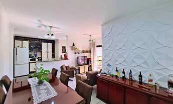 Imagem 2: OPORTUNIDADE 02 DORMITÓRIOS COM LAZER!