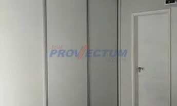 Imagem 6: Casa - Jardim Myrian Moreira da Costa - Campinas