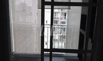 Imagem 5: Santo André - Apartamento Padrão - Jardim