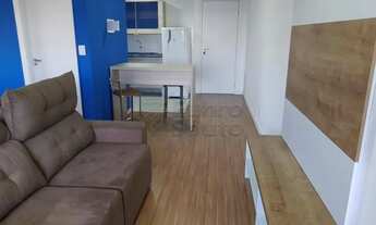 Imagem 5: Apartamento Loft / Studio em Pelotas