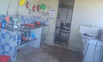 Imagem 4: Casa Casa com 2 dormitórios