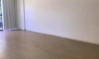 Imagem 6: Apartamento para aluguel com 127 metros quadrados com 4 quartos em Boa Viagem - Recife - P