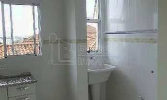 Imagem 5: Locação de Apartamentos / Kitnet na cidade de Araraquara