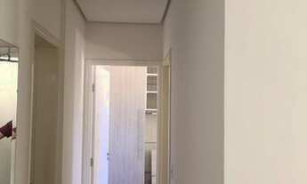 Imagem 4: Apartamento residencial à venda, Socorro, São Paulo