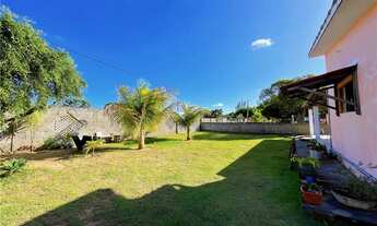 Imagem 6: Maravilhosa Granja á venda em Pium