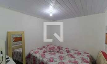 Imagem 5: Casa para Aluguel - Campos Elíseos , 1 Quarto, 30 m2