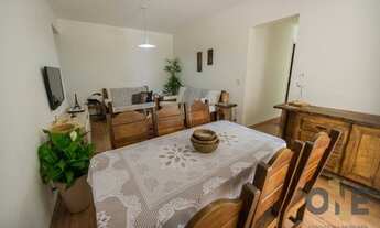 Imagem 4: COTIA - Apartamento Padrão - Granja Viana