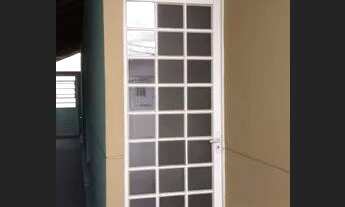 Imagem 4: Hortolândia - Casa de Vila - Jardim Campos Verdes