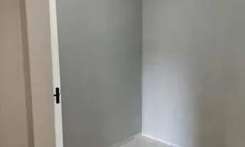 Imagem 4: Aluguel casa Castelo Branco