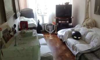 Imagem 2: Apartamento em Jardim Botânico - Rio de Janeiro