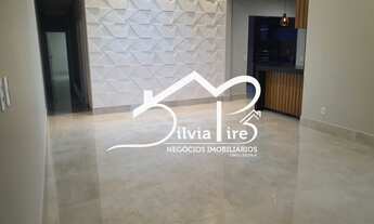 Imagem 5: Lindo imóvel com Jacuzzi à venda no Condomínio Gran Reserve em Indaiatuba /SP