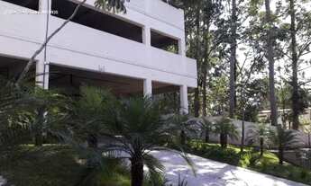 Imagem 6: Apartamento para aluguel possui 47 metros quadrados com 2 quartos em Parque Munhoz - São P