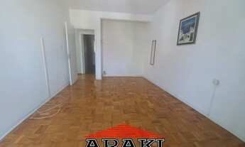 Imagem 2: Lindo apartamento!