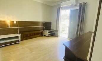 Imagem 5: Sobrado à venda no Condomínio Villa dos Inglezes - Sorocaba/SP, Zona Oeste