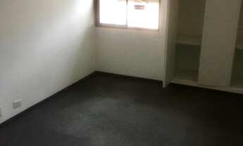 Imagem 4: Apartamento para Locação em São Roque, Centro, 2 dormitórios, 2 banheiros, 1 vaga