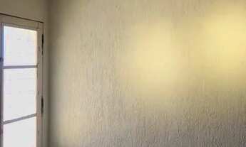 Imagem 5: ALUGO APTO 2/4 QI7 LESTE