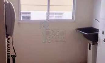 Imagem 4: Apartamento Padrão em Ribeirão Preto