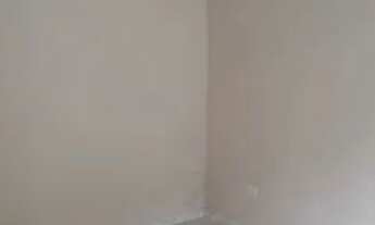 Imagem 4: Casa em Jardim Nova Conquista - São Paulo