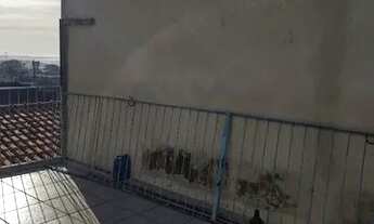 Imagem 6: Casa residencial à locação, 03 dorm, 157m²- Vila Souto