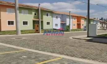Imagem 3: São José dos Campos - Casa de Condomínio - Jardim Paulista
