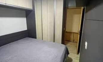 Imagem 3: Reserva Morada Aluguel