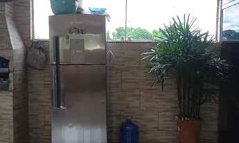 Imagem 5: Betim - Casa Padrão - Cidade Verde