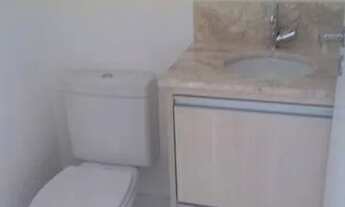 Imagem 3: Apartamento com 3 dormitórios para alugar, 111 m² por R$ 5.408,74/mês - Jardim America - P