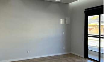 Imagem 5: Sobrado para venda tem 154 metros quadrados com 3 quartos