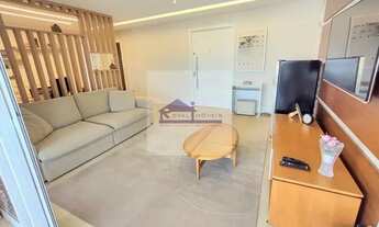 Imagem 7: Apartamento em Bosque da Saúde - São Paulo