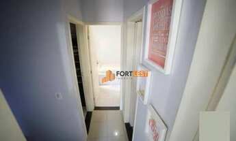 Imagem 6: Sobrado com 3 dormitórios à venda, 120 m² por R$ 580.000,00 - Vila Formosa - São Paulo/SP