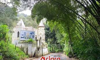 Imagem 5: Parcelas A Partir R$ 625,00 Lotes Na Serra De Pacoti n°:0. *496804