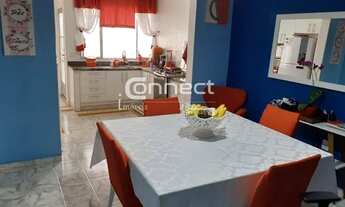 Imagem 6: JUNDIAÍ - Casa Padrão - JARDIM MESSINA