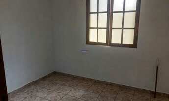 Imagem 3: Jacareí - Casa Padrão - PARQUE CALIFORNIA