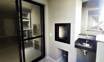 Imagem 7: Centro | Top Vision