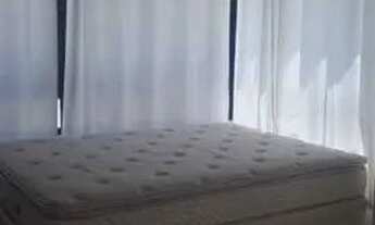 Imagem 7: PELOTAS - Apartamento Padrão - CENTRO