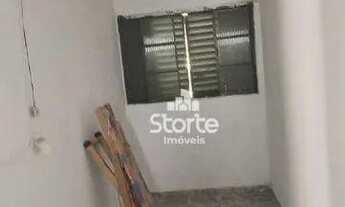 Imagem 5: Casa com 3 dormitórios à venda, 250m² por R$ 190.000 - Tocantins - Uberlândia/MG