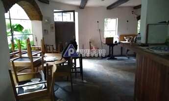 Imagem 7: Casa à venda, 4 quartos, Ipanema - RIO DE JANEIRO/RJ