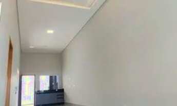 Imagem 4: VENDA Casa com 3 dormitórios