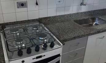 Imagem 5: São Paulo - Apartamento Padrão - Carrão