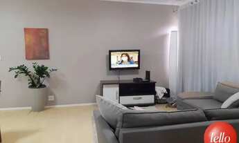 Imagem 3: São Paulo - Apartamento Padrão - Perdizes