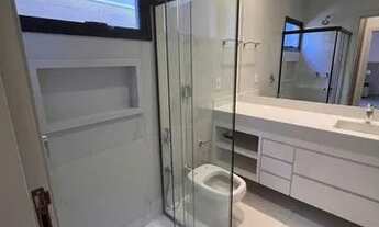 Imagem 4: BELÍSSIMA CASA TÉRREA, NOVA, NO DAMHA VI