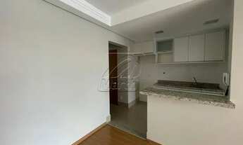 Imagem 3: PIRACICABA - Apartamento Padrão - Centro